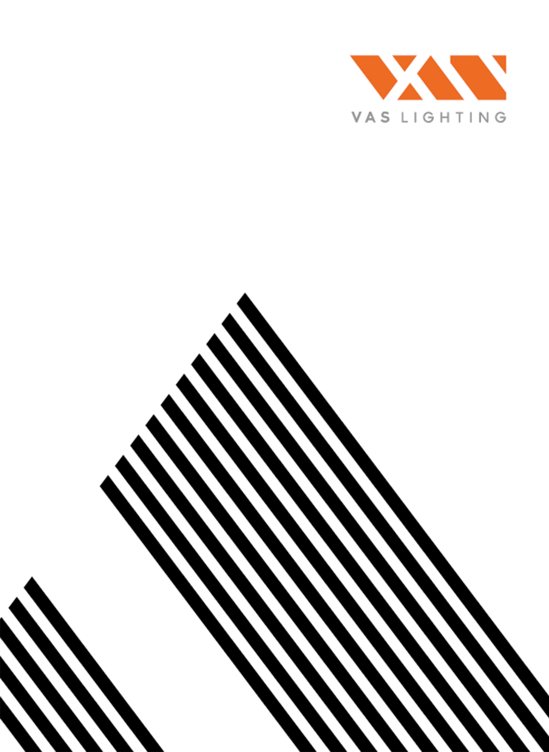 vas-lighting-2019